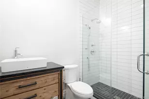 100 Griffing Ave, Westhampton Beach, NY 11978 - Photo 23