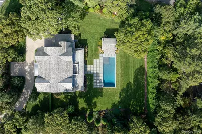 100 Griffing Avenue, Westhampton Beach, NY 11978 - Photo 5