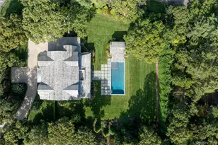 100 Griffing Ave, Westhampton Beach, NY 11978 - Photo 5