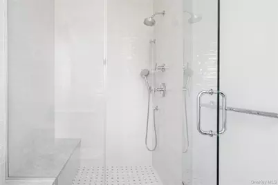 100 Griffing Avenue, Westhampton Beach, NY 11978 - Photo 15