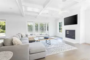 100 Griffing Ave, Westhampton Beach, NY 11978 - Photo 11