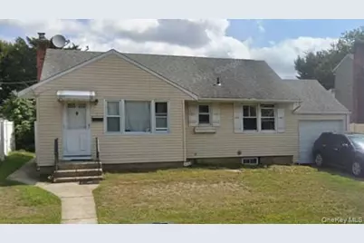 7 High Street, Hicksville, NY 11801 - Photo 1