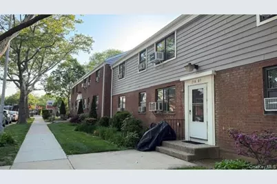 216-15 68th Avenue #2, Bayside, NY 11364 - Photo 1