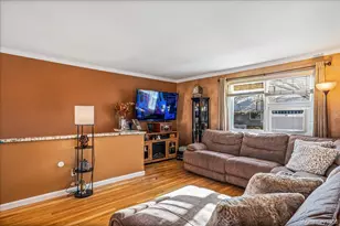 216-15 68th Ave, Bayside, NY 11364 - Photo 5