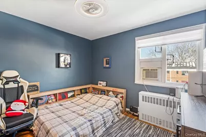 216-15 68th Avenue #2, Bayside, NY 11364 - Photo 17