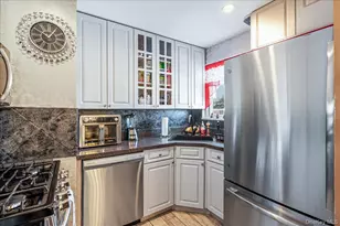 216-15 68th Ave, Bayside, NY 11364 - Photo 9