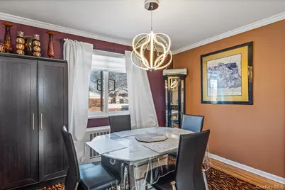 216-15 68th Avenue #2, Bayside, NY 11364 - Photo 7