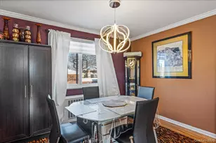 216-15 68th Ave, Bayside, NY 11364 - Photo 7