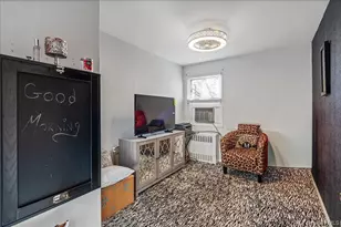 216-15 68th Ave, Bayside, NY 11364 - Photo 11