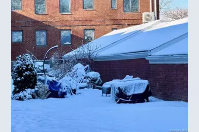 216-15 68th Avenue #2, Bayside, NY 11364 - Photo 19