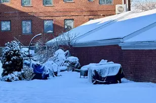 216-15 68th Ave, Bayside, NY 11364 - Photo 19