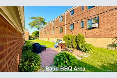 216-15 68th Avenue #2, Bayside, NY 11364 - Photo 19