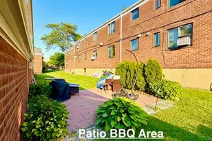 216-15 68th Ave, Bayside, NY 11364 - Photo 19