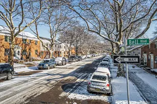 216-15 68th Ave, Bayside, NY 11364 - Photo 3