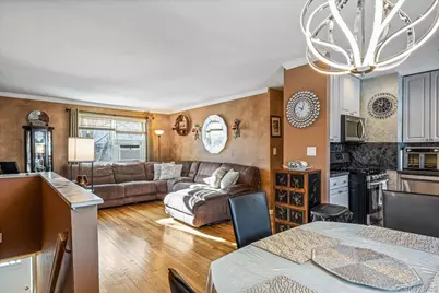 216-15 68th Avenue #2, Bayside, NY 11364 - Photo 3