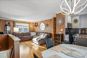 216-15 68th Ave, Bayside, NY 11364 - Photo 3