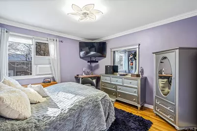 216-15 68th Avenue #2, Bayside, NY 11364 - Photo 13