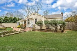 133 Royal Ave, Flanders, NY 11901 - Photo 3