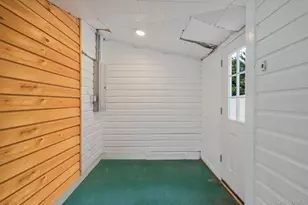 133 Royal Ave, Flanders, NY 11901 - Photo 19