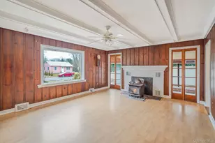 133 Royal Ave, Flanders, NY 11901 - Photo 7