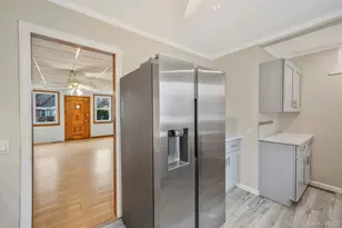 133 Royal Ave, Flanders, NY 11901 - Photo 11