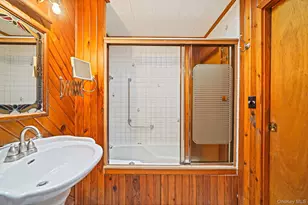 133 Royal Ave, Flanders, NY 11901 - Photo 25