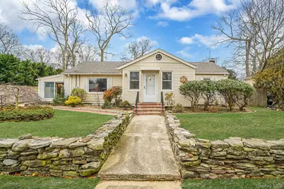 133 Royal Avenue, Flanders, NY 11901 - Photo 1