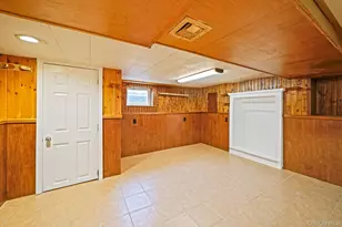 133 Royal Ave, Flanders, NY 11901 - Photo 29