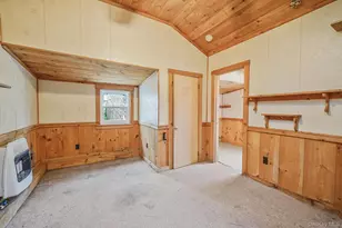 133 Royal Ave, Flanders, NY 11901 - Photo 27