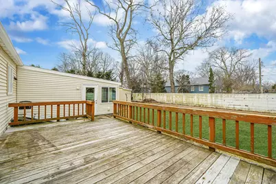 133 Royal Avenue, Flanders, NY 11901 - Photo 33