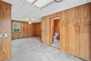 133 Royal Ave, Flanders, NY 11901 - Photo 23