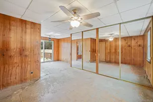 133 Royal Ave, Flanders, NY 11901 - Photo 21