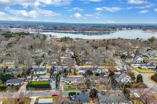 133 Royal Ave, Flanders, NY 11901 - Photo 39