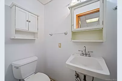 133 Royal Avenue, Flanders, NY 11901 - Photo 15