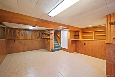 133 Royal Avenue, Flanders, NY 11901 - Photo 31