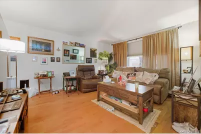 192 Huntington Avenue, Bronx, NY 10465 - Photo 3