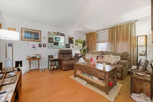 192 Huntington Ave, Bronx, NY 10465 - Photo 3