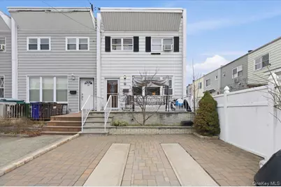 192 Huntington Avenue, Bronx, NY 10465 - Photo 1