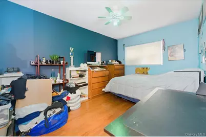 192 Huntington Avenue, Bronx, NY 10465 - Photo 9