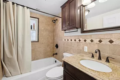 22 Shelter Lane, Levittown, NY 11756 - Photo 9