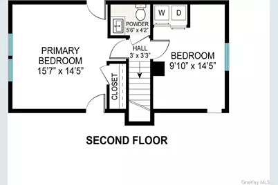 22 Shelter Lane, Levittown, NY 11756 - Photo 17