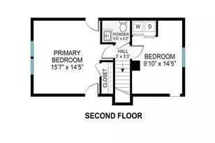 22 Shelter Ln, Levittown, NY 11756 - Photo 17