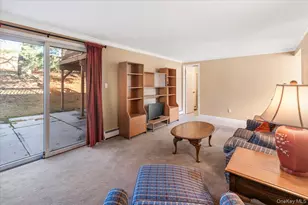 53 Beaumont Dr, Plainview, NY 11803 - Photo 15