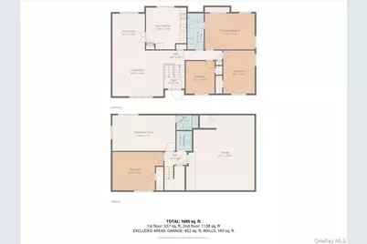 53 Beaumont Drive, Plainview, NY 11803 - Photo 25