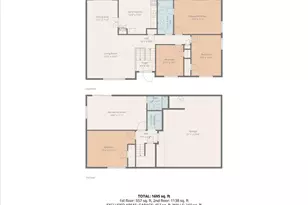 53 Beaumont Dr, Plainview, NY 11803 - Photo 25