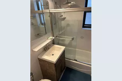 83-85 Woodhaven Boulevard #3M, Woodhaven, NY 11421 - Photo 7