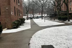 83-85 Woodhaven Blvd, Woodhaven, NY 11421 - Photo 3