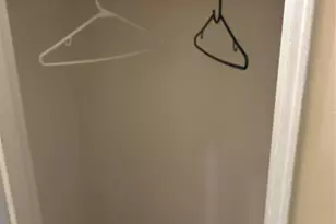 83-85 Woodhaven Blvd, Woodhaven, NY 11421 - Photo 23