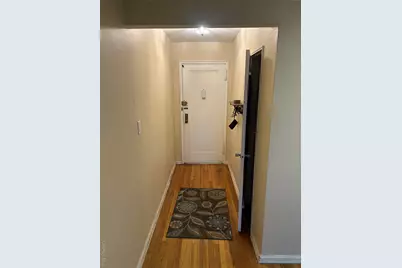 83-85 Woodhaven Boulevard #3M, Woodhaven, NY 11421 - Photo 25