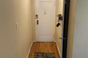 83-85 Woodhaven Blvd, Woodhaven, NY 11421 - Photo 25